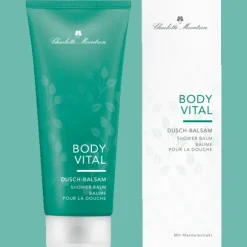 Body Vital Dusch-Balsam