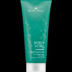 Body Vital Dusch-Balsam