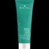 Body Vital Hals- und Dekolletè-Creme