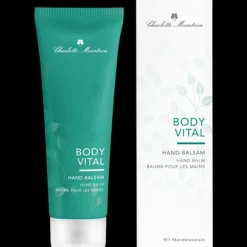 Body Vital Hand-Balsam