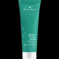 Body Vital Hand-Balsam