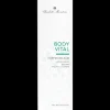 Body Vital Körper-Balsam