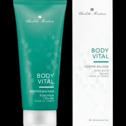 Body Vital Körper-Balsam