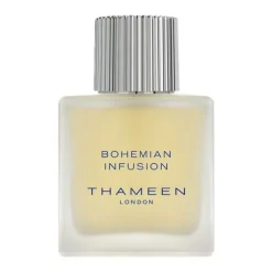 Bohemian Infusion Cologne Elxir