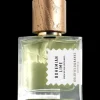 Bohemian Lime E.d.P. Nat. Spray