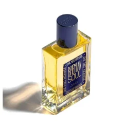 Bohemian Soul E.d.P. Nat. Spray