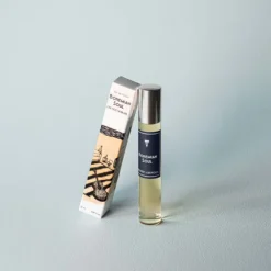 Bohemian Soul E.d.P. Nat. Spray