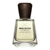 Bois Blanc E.d.P. Nat. Spray