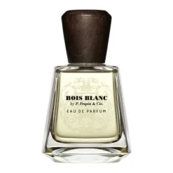 Bois Blanc E.d.P. Nat. Spray