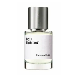 Bois Datchai E.D.P. Nat. Spray