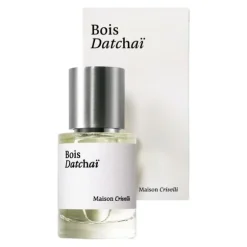 Bois Datchai E.D.P. Nat. Spray