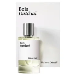 Bois Datchai E.D.P. Nat. Spray