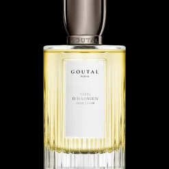 Bois d'Hadrien Mixte Eau de Parfum