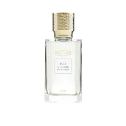 BOIS D’HIVER 100ML