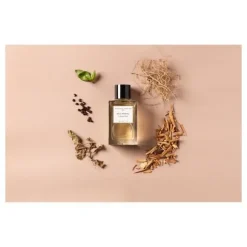 BOIS IMPERIAL by Quentin Bisch EdP Nat. Spray (nachfüllbar)