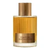 Bois Pacifique EdP Nat. Spray