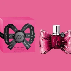 Bonbon Eau de Parfum