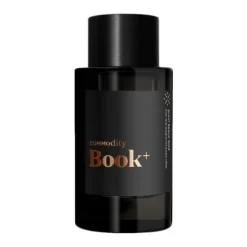 Book+ Bold Parfum