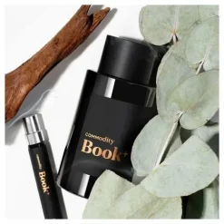 Book+ Bold Parfum