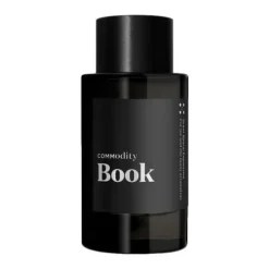 Book Expressive Parfum