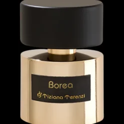 Borea Extrait de Parfum