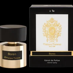 Borea Extrait de Parfum