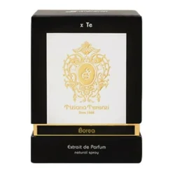Borea Extrait de Parfum