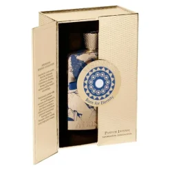 Born for Eternity EdP Nat. Spray
