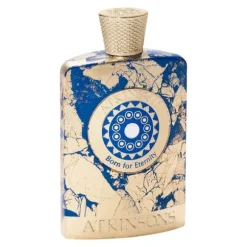 Born for Eternity EdP Nat. Spray