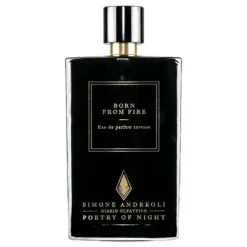 Born From Fire EdP Nat. Spray Intense
