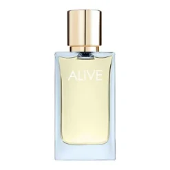 Boss Alive Lavender EdP Nat. Spray