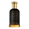 Boss Bottled Absolu Parfum Intense Nat. Spray
