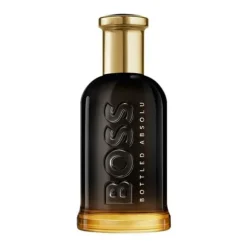 Boss Bottled Absolu Parfum Intense Nat. Spray