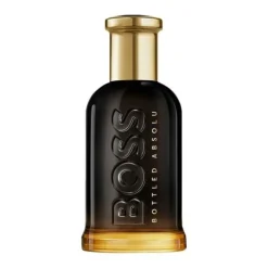 Boss Bottled Absolu Parfum Intense Nat. Spray