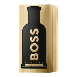 Boss Bottled Absolu Parfum Intense Nat. Spray