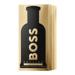 Boss Bottled Absolu Parfum Intense Nat. Spray