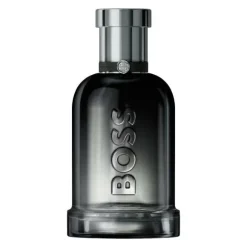 Boss Bottled Beyond EdP Nat. Spray Refillable
