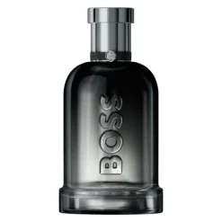 Boss Bottled Beyond EdP Nat. Spray Refillable