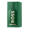 Boss Bottled Bold Citrus EdP Nat. Spray