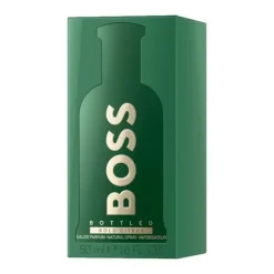 Boss Bottled Bold Citrus EdP Nat. Spray