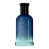 Boss Bottled Lavender EdP Nat. Spray