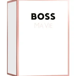 BOSS MA VIE EDP 30ml + BL 50ml