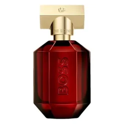 Boss The Scent For Her Revamp Elixir