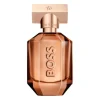 Boss The Scent For Her Revamp Le Parfum