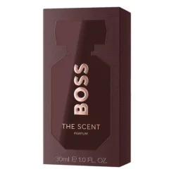 Boss The Scent For Her Revamp Le Parfum