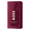 Boss The Scent For Her Revamp Magnetic EdP Nat. Spray
