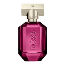 Boss The Scent For Her Revamp Magnetic EdP Nat. Spray