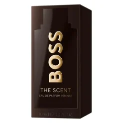 Boss The Scent For Him Intense EdP Nat. Spray