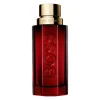 Boss The Scent For Him Revamp Elixir