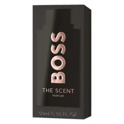 Boss The Scent For Him Revamp Le Parfum